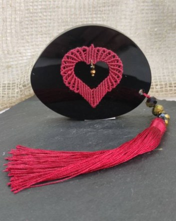 3  διακοσμιτικο (1)